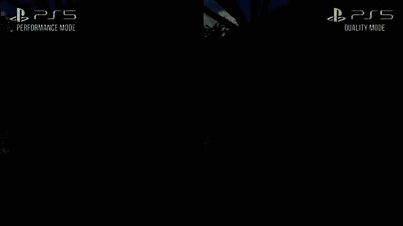 《极限竞速：地平线5》PS5 Pro画面展示5