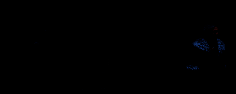 《上古卷轴4：重制版》游戏画面