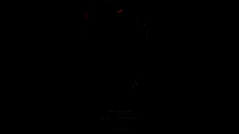 《上古卷轴4：重制版》游戏画面3