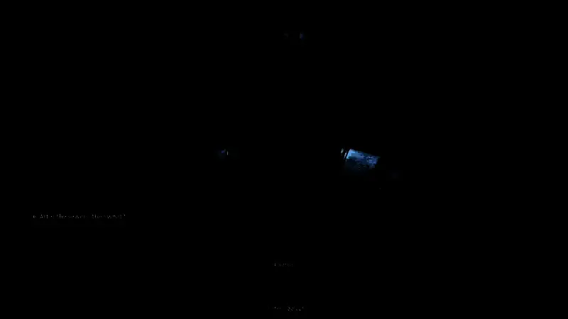 《上古卷轴4：重制版》游戏画面5