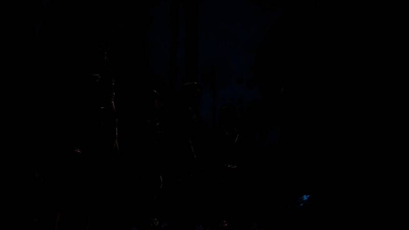 《光与影：33号远征队》游戏截图5