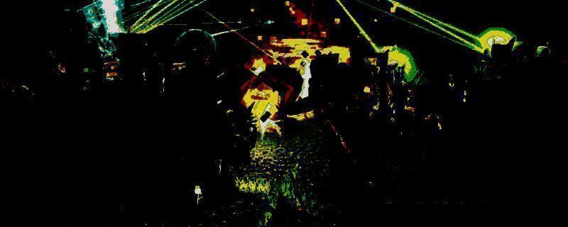 《方块堡垒 2》游戏画面