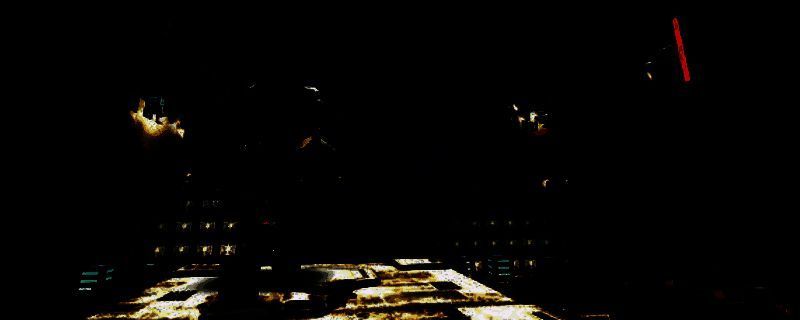 《方块堡垒 2》相关图片 1