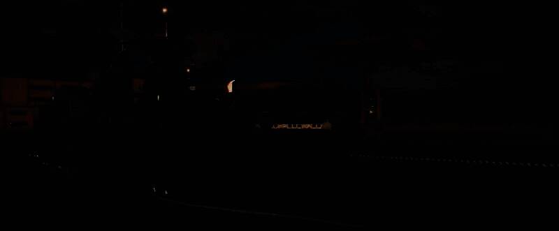 2145型黄金船图片