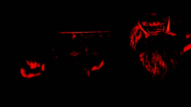 《羊蹄山之魂》新截图2