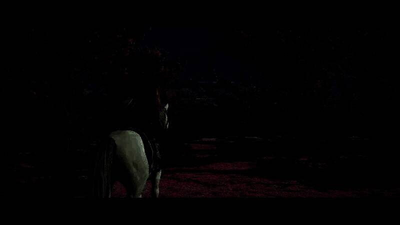 《羊蹄山之魂》新截图5