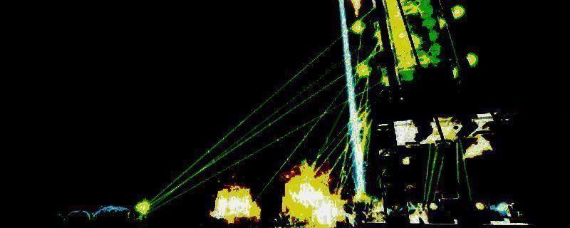 方块堡垒 2 相关截图