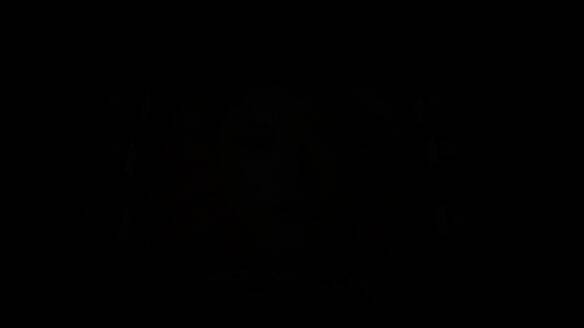 《破碎怪谈：切勿直视》宣传图片5