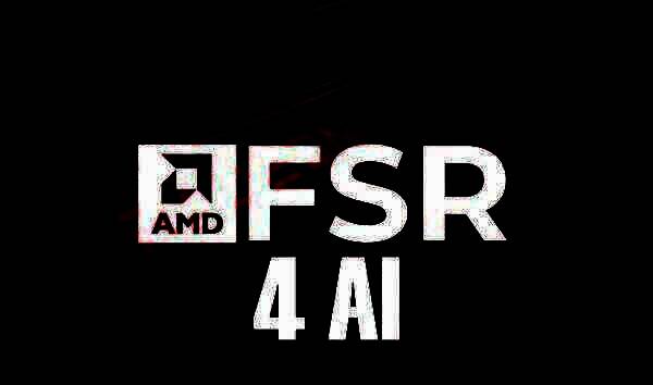 AMD显卡驱动相关配图1