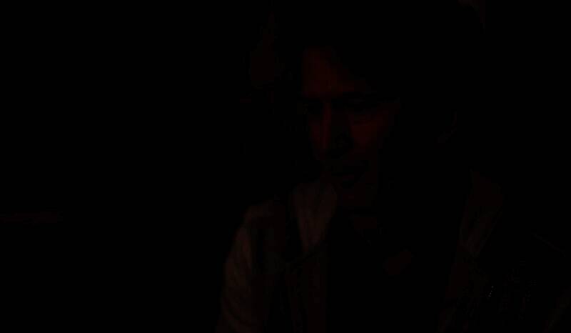 《上古卷轴6》相关图片2