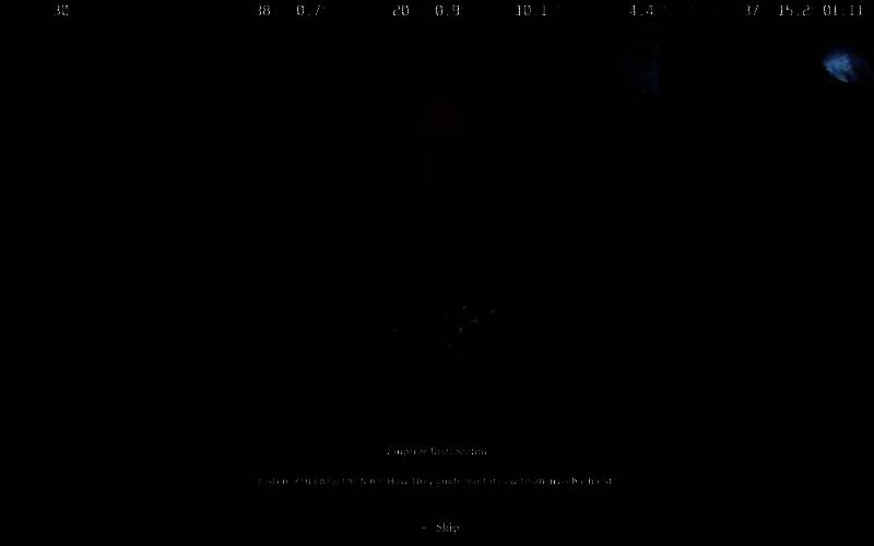 《上古卷轴4：湮没 重制版》游戏画面5