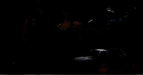 公测登录领取外观奖励展示图