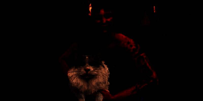 《博德之门3》相关配图3