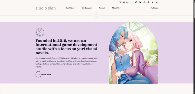 《血断心连》相关图片2