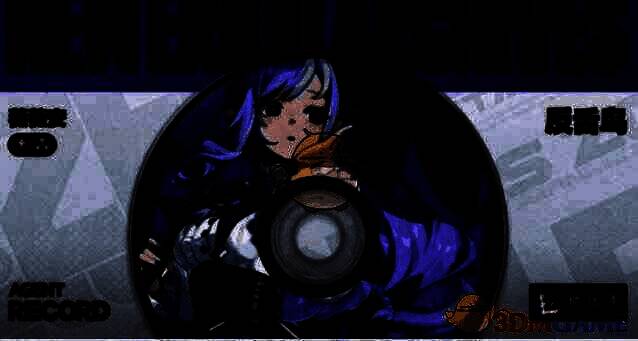 薇薇安相关图片3