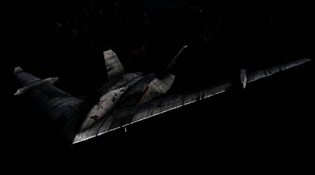 现代战舰100型玩法相关图片