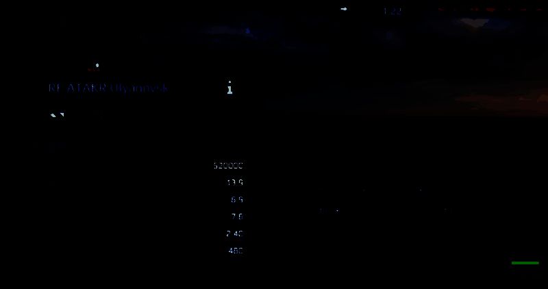 现代战舰100型战斗战术相关图片