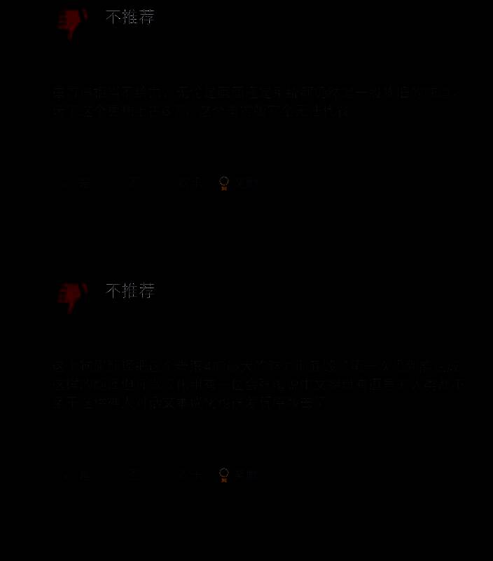 玩家吐槽《上古卷轴4：湮灭重制版》中文翻译问题相关图片