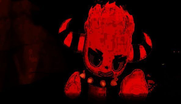 洛克王国相关图片2