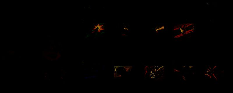 《降妖散记》相关图片1