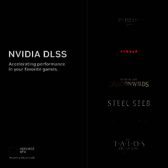 游戏相关宣传图片