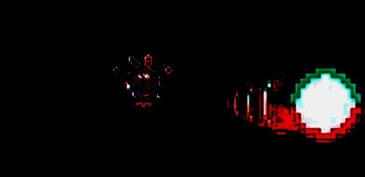 元气骑士机械姬技能相关图片1