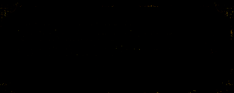 《苏丹的游戏》相关游戏画面