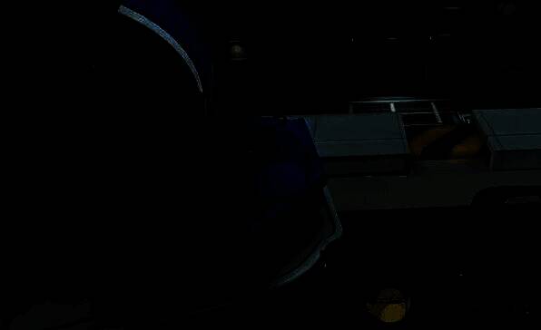 顶楼无人机平台机械臂场景