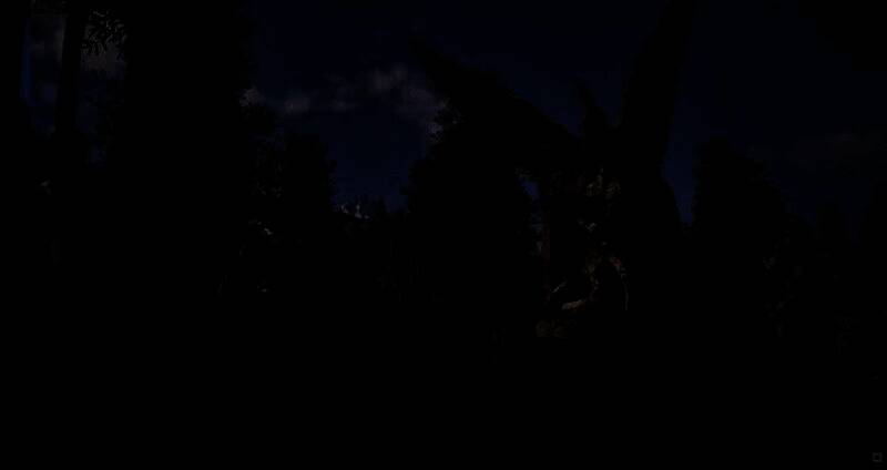 《上古卷轴4:重制版》相关图片1