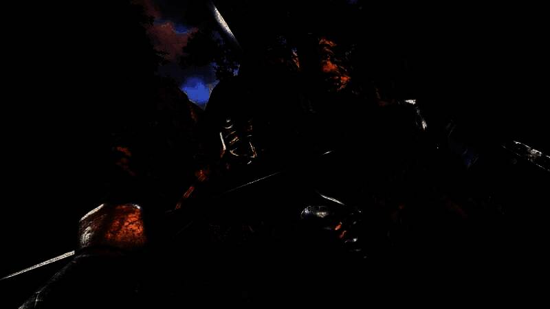 《天国：拯救2》相关图片