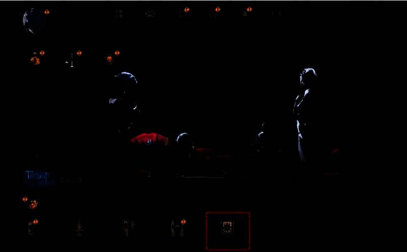 银与绯氏族系统相关图片2