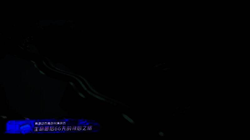 《影之刃零》视频截图1