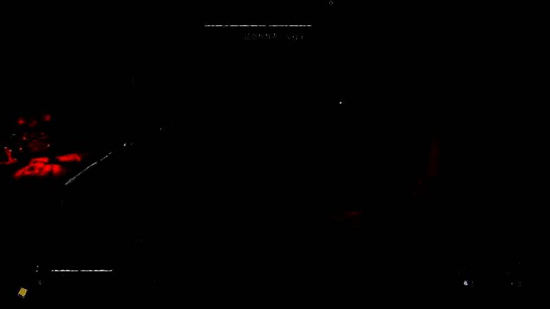 《影之刃零》视频截图4