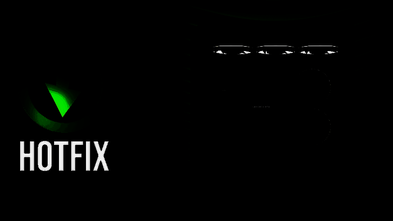 英伟达显卡热修复驱动相关配图