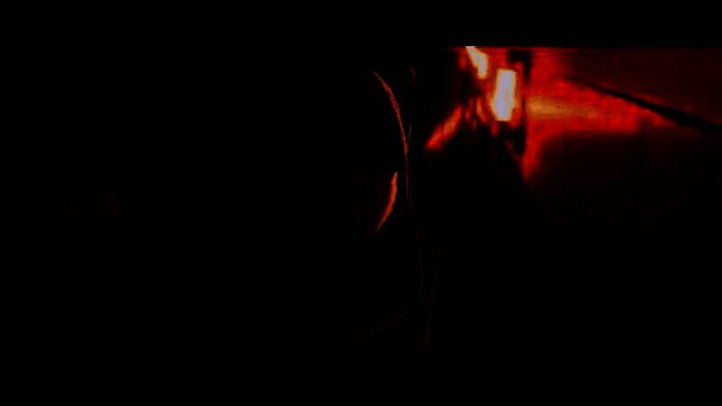 《异人之下》游戏视频截图1