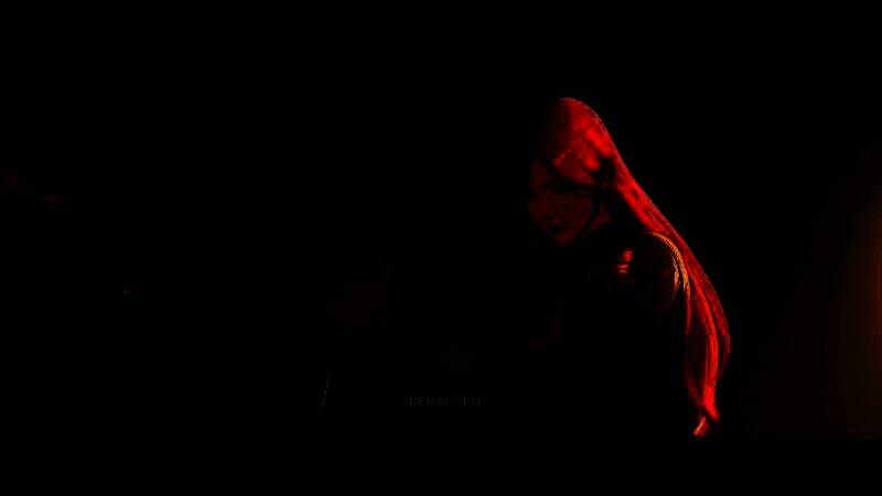 《异人之下》游戏视频截图3