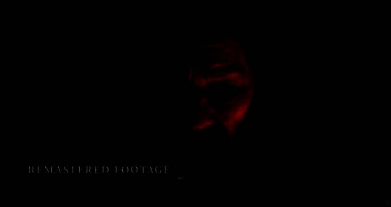 《上古卷轴4》原版与重制版画面细节对比2