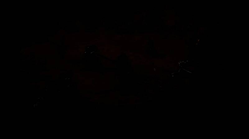 《暗黑破坏神4》与《剑风传奇》联动相关画面