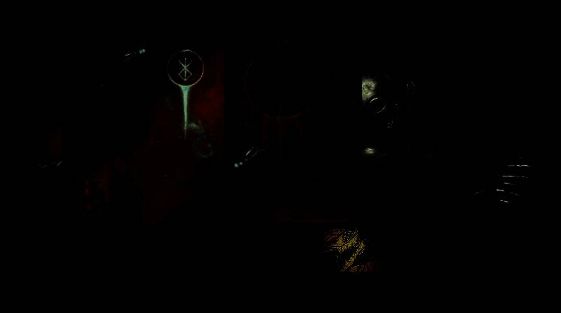 贝黑利特相关画面