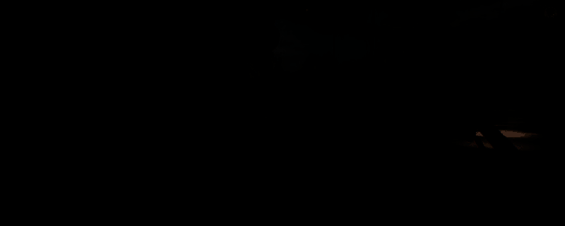 渊舟蚀影相关图片1