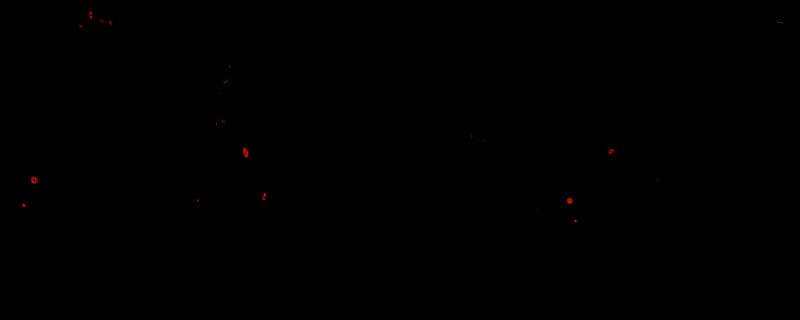 渊舟蚀影游戏画面1