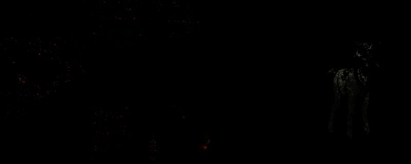 苏丹的游戏相关界面图片