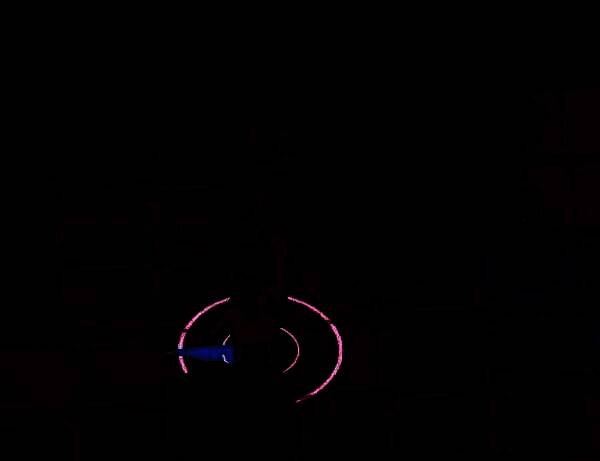 《萌犬悖论》游戏画面1