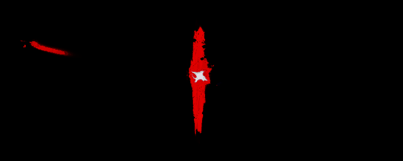 《渊舟蚀影》相关图片1