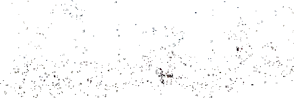 结交特色居民画面