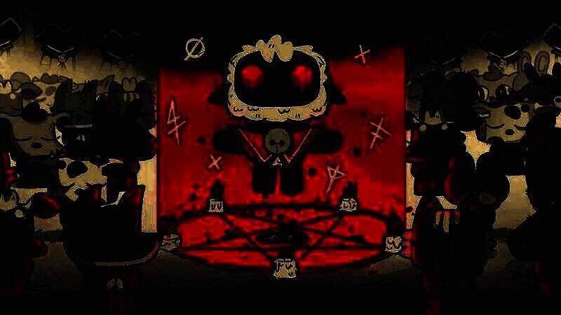 已公布作品相关图片