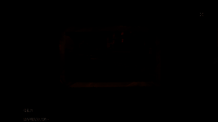 唱舞星计划相关画面1