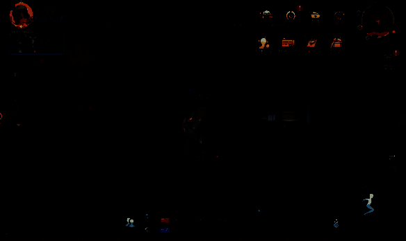 唱舞星计划相关画面3