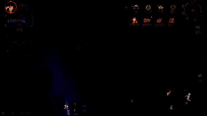 唱舞星计划相关画面4