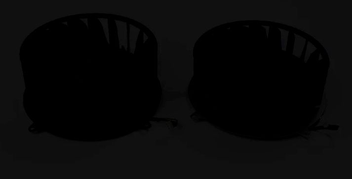 PS5 Pro官方发布页相关图片3